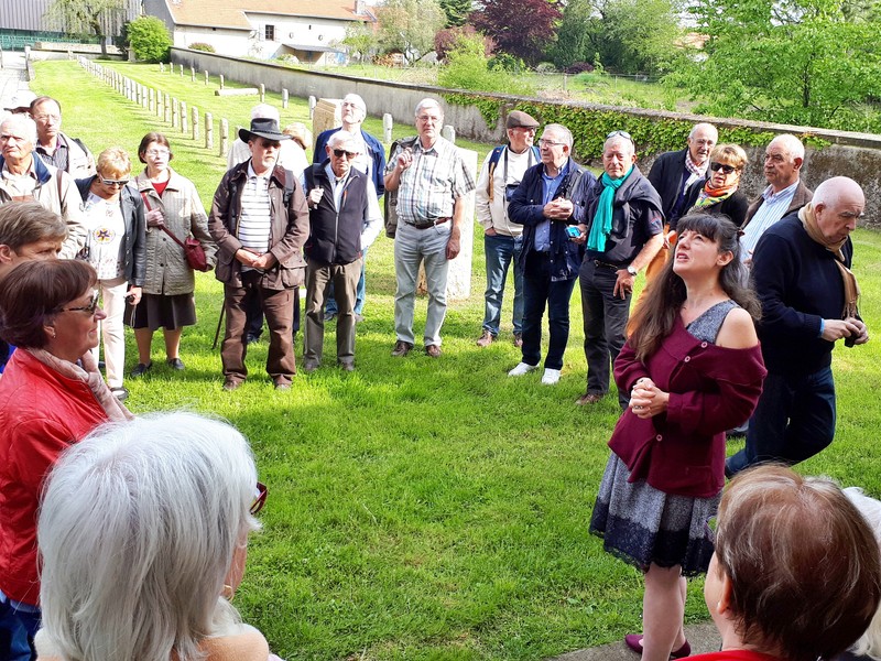 57_20190518_094549 (Ricordel).jpg - ...